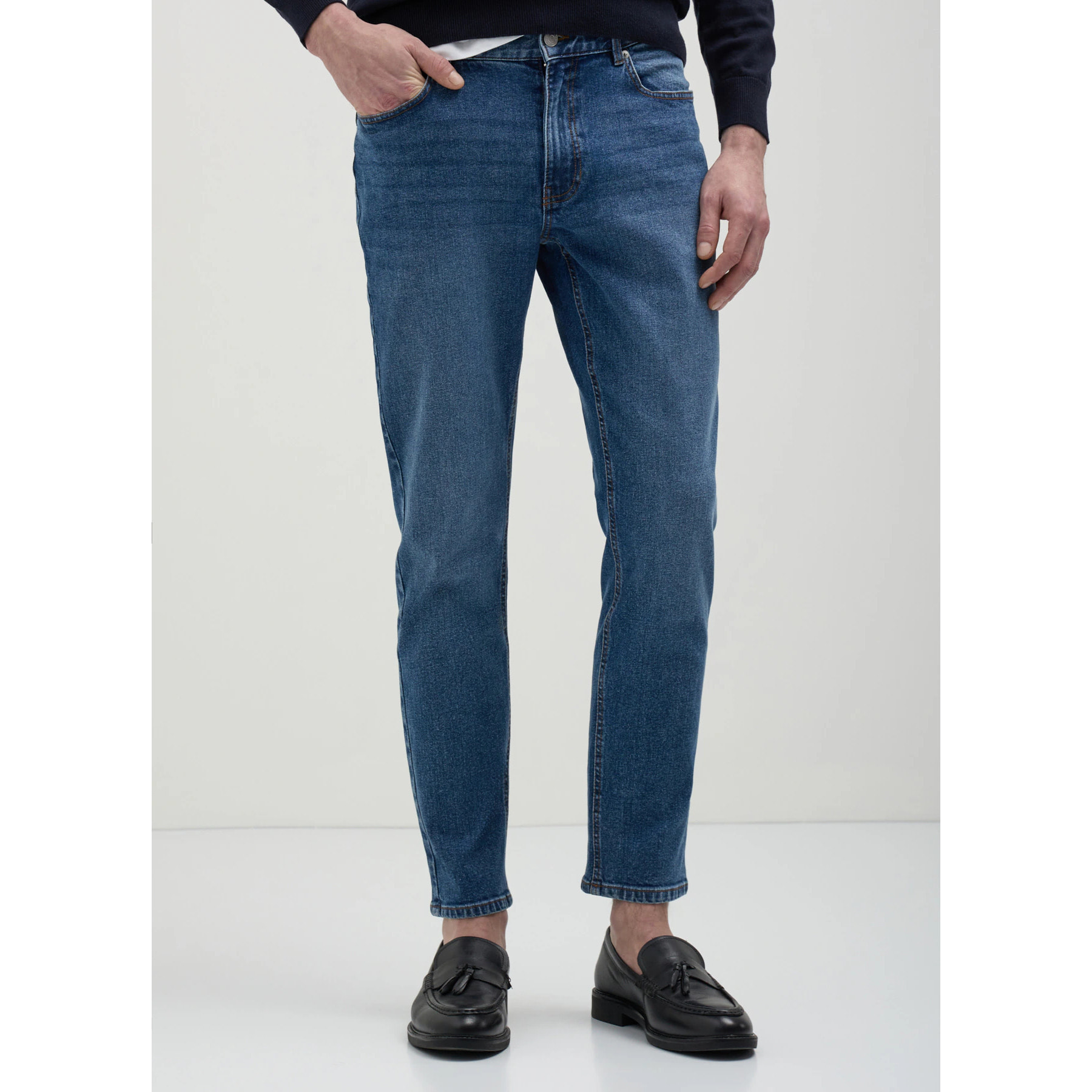 Jeans slim fit