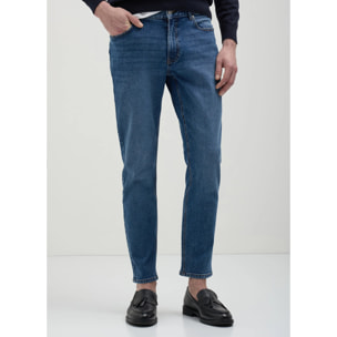 Jeans slim fit