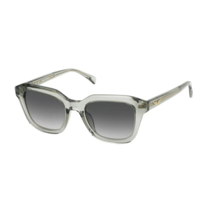 Gafas de sol Zadig&voltaire Unisex SZV364-5009RM