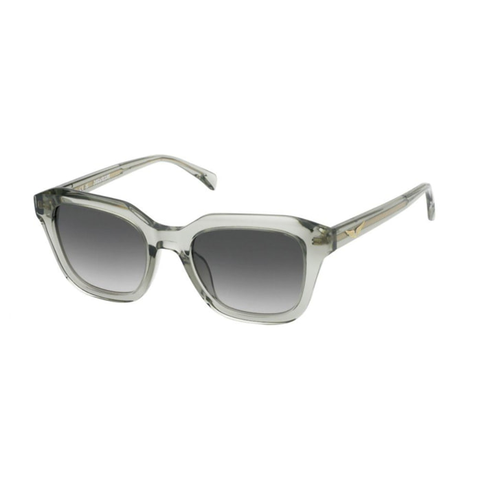 Gafas de sol Zadig&voltaire Unisex SZV364-5009RM