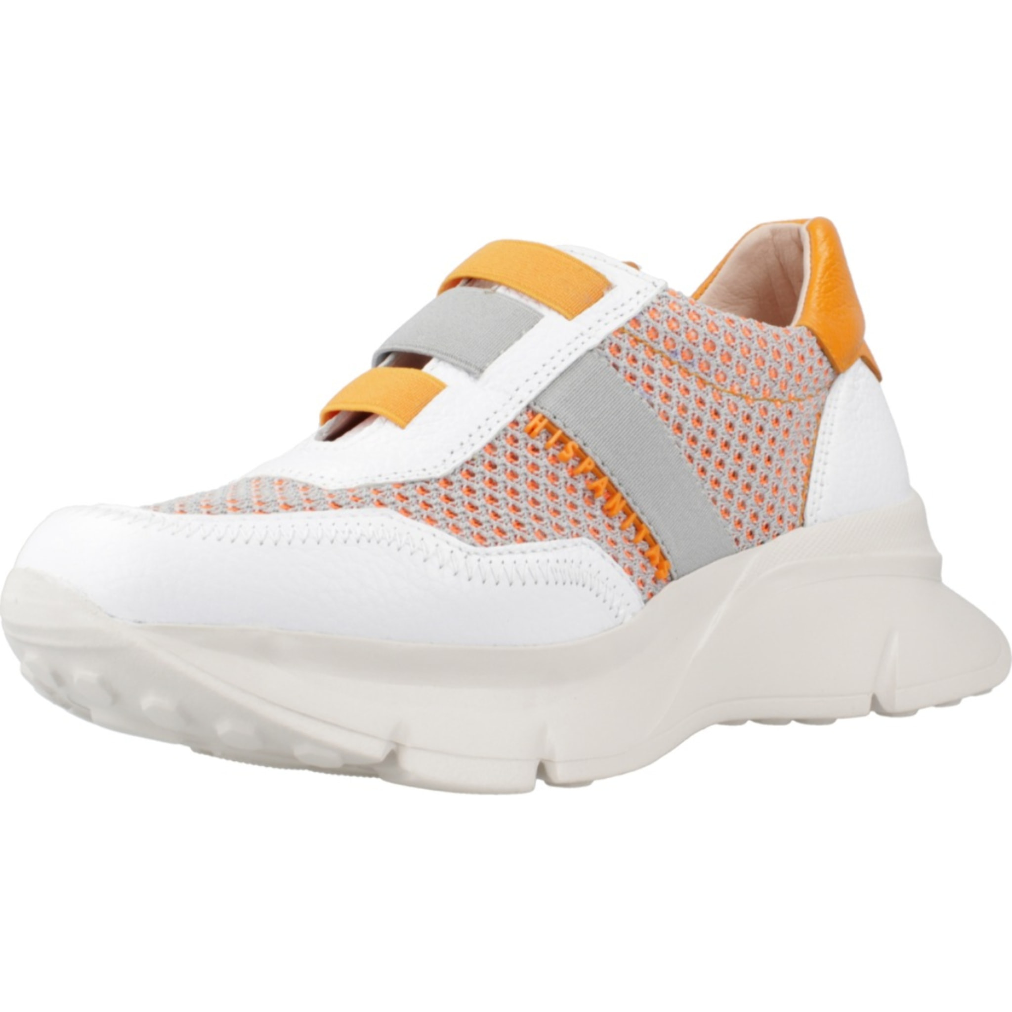 SNEAKERS HISPANITAS HV243314