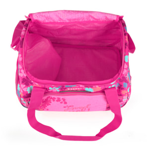 Bolsa de viaje/ deporte Gabol CLOVER