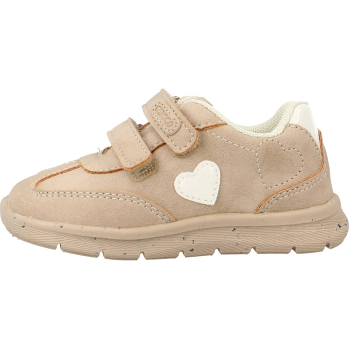 SNEAKERS CHICCO GUNILLA