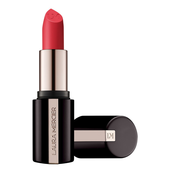 Caviar Hydra-Crème Lipstick - Rouge à Lèvres Hydra-Crème