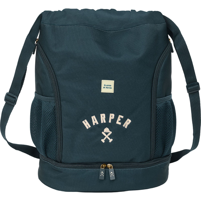 Saco mochila harper & neyer