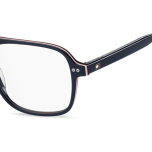Gafas de Vista Tommy Hilfiger TH 2188 PJP de Acetato Hombre 54 mm