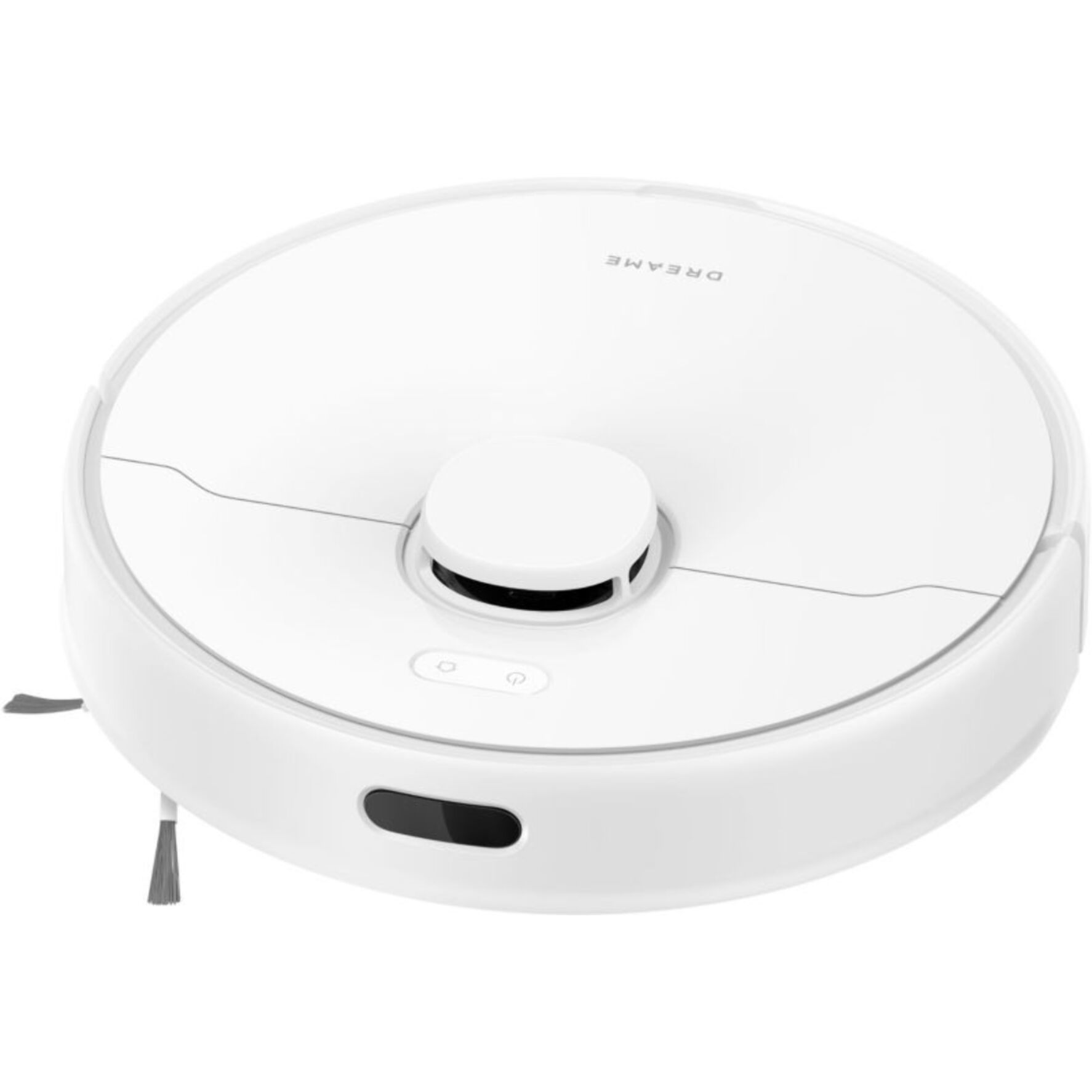 Aspirateur robot DREAME D10 Plus GEN2