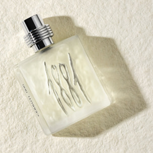 1881 Homme - Eau de Toilette