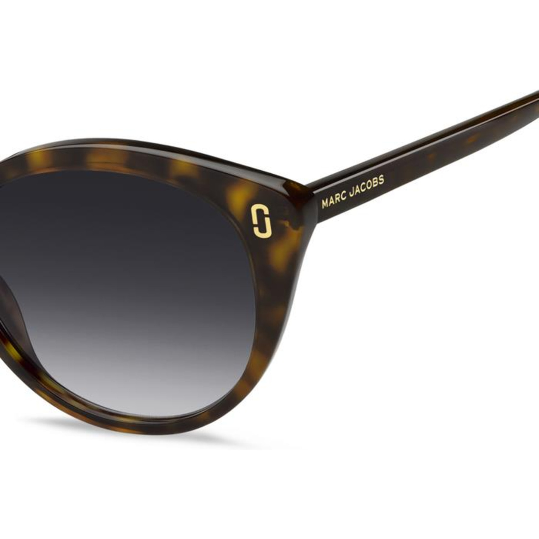 Gafas de Sol Marc Jacobs MJ 1120/S 086 de Acetato Mujer 53 mm