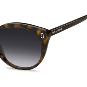Gafas de Sol Marc Jacobs MJ 1120/S 086 de Acetato Mujer 53 mm