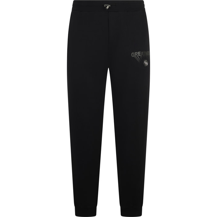 PHILIPP PLEIN Jogging Trousers