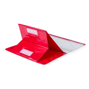 Custodia impermeabile Tuzar.