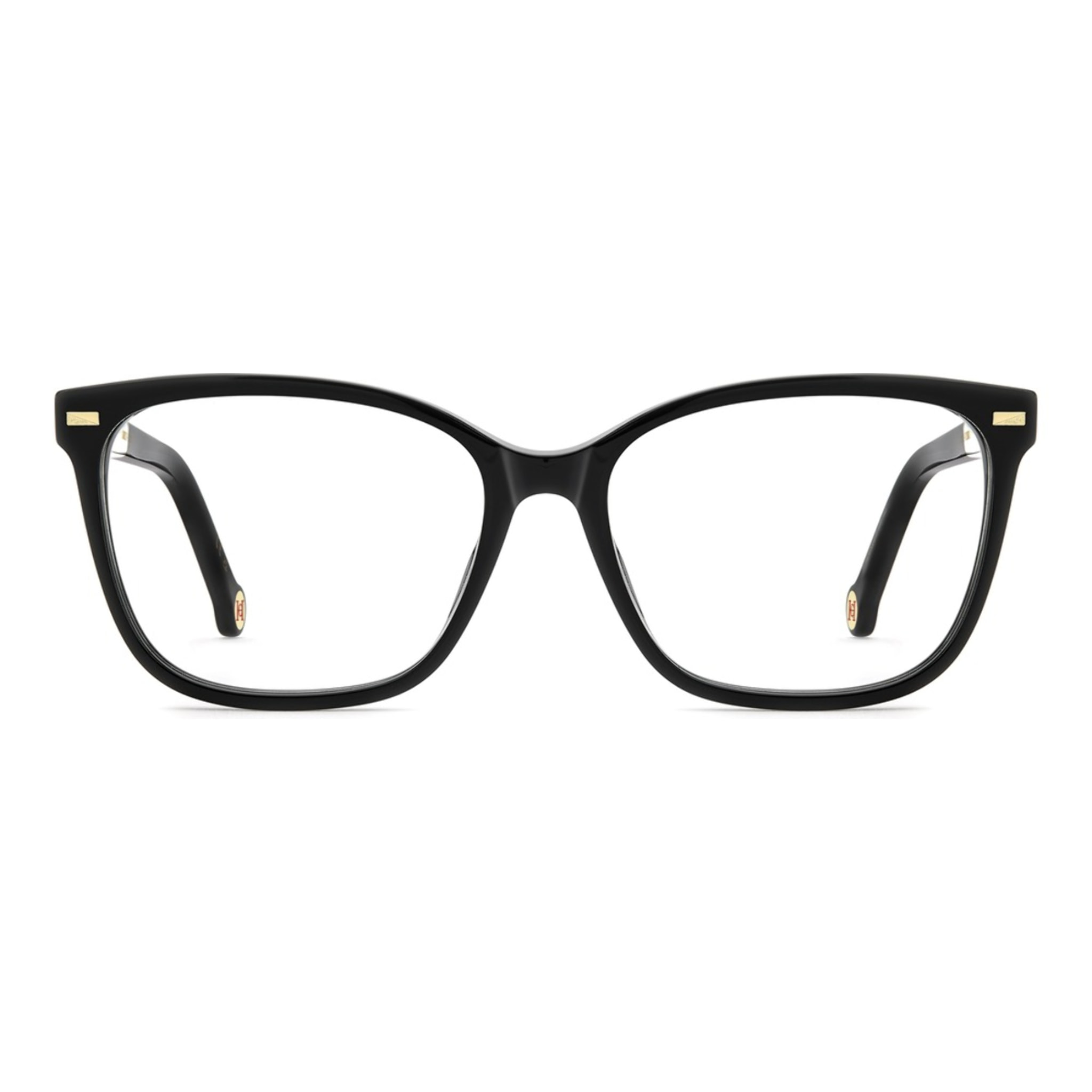 Gafas de Vista Carolina Herrera HER 0336/G 807 de Acetato Mujer 55 mm