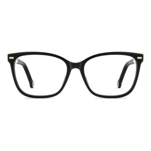 Gafas de Vista Carolina Herrera HER 0336/G 807 de Acetato Mujer 55 mm