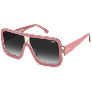 Gafas de sol Carrera Unisex FLAGLAB-14-3R7