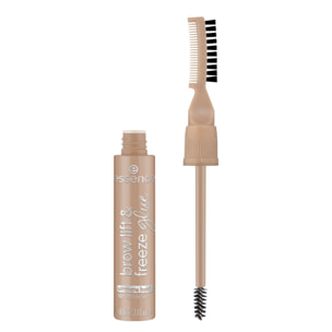 Brow Lift & Freeze Glue - GLUE 02 7ML