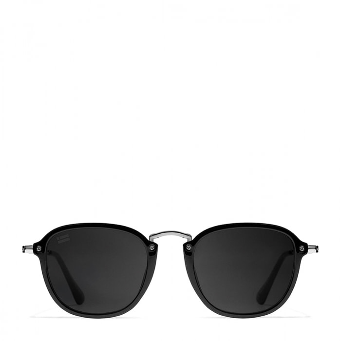 Gafas de Sol Roller SQ Black Edition D.Franklin