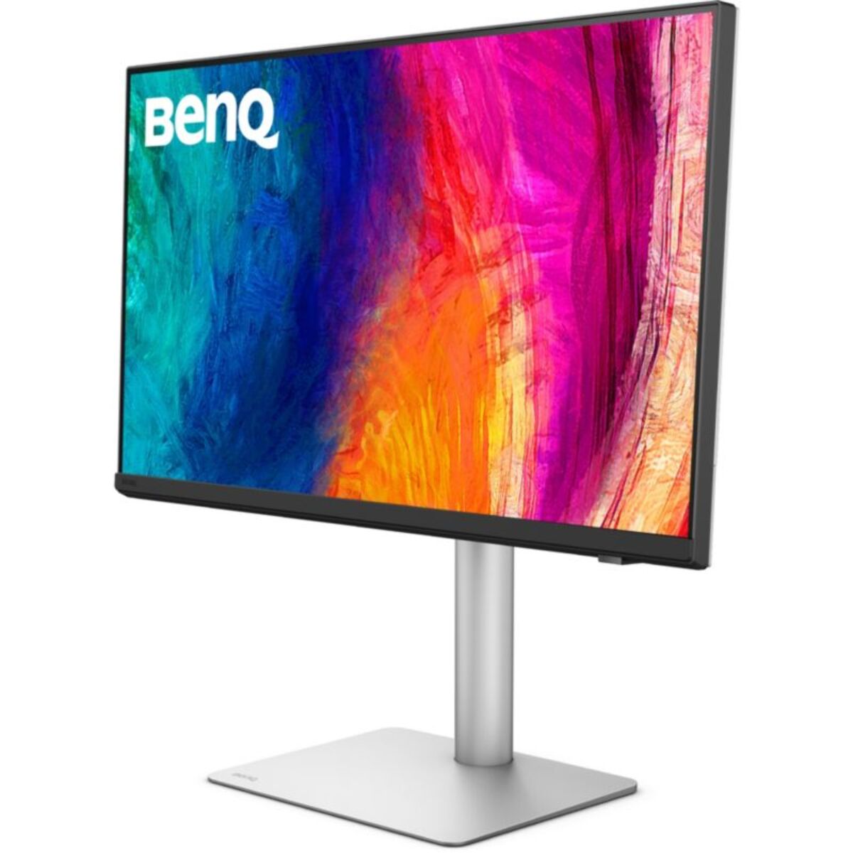 Ecran BENQ PD2730S 27'' Nano IPS 5K HDR