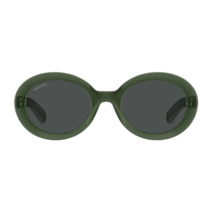 GAFAS DE SOL GUCCI GG1722SA-005