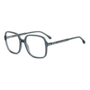 Gafas de Vista Isabel Marant IM 0063 5MZ de Acetato Mujer 54 mm