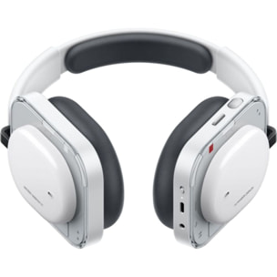 Casque NOTHING Headphone (a) Blanc