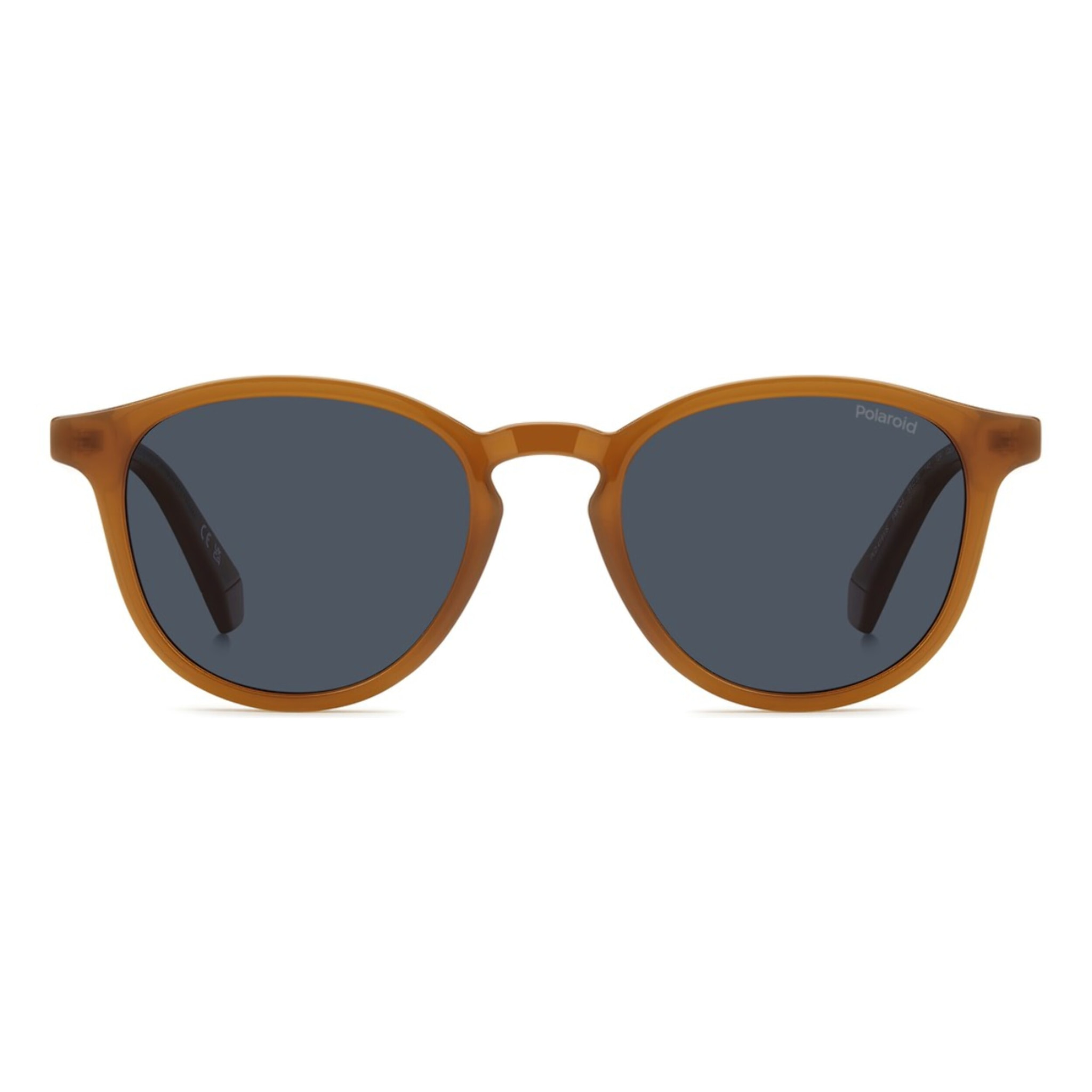 Gafas de Sol Polaroid PLD 4191/S FMP Polarizadas de Policarbonato Hombre 51 mm
