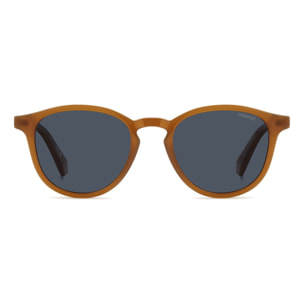 Gafas de Sol Polaroid PLD 4191/S FMP Polarizadas de Policarbonato Hombre 51 mm