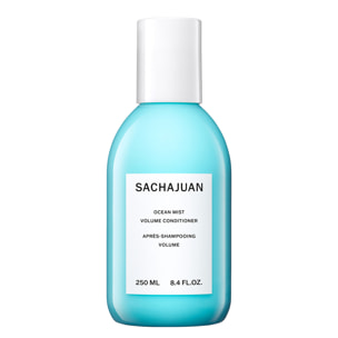 Ocean Mist - Après-Shampooing Volumateur