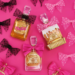 Viva La Juicy  - Eau de Parfum