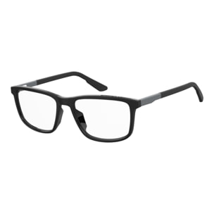 Gafas de Vista Under Armour UA 5008/G 807 56 de Acetato Hombre