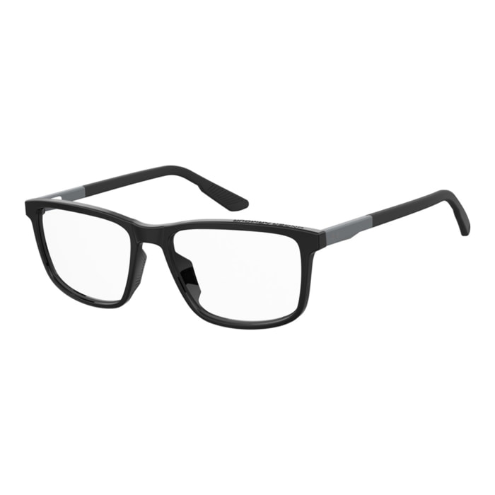 Gafas de Vista Under Armour UA 5008/G 807 56 de Acetato Hombre