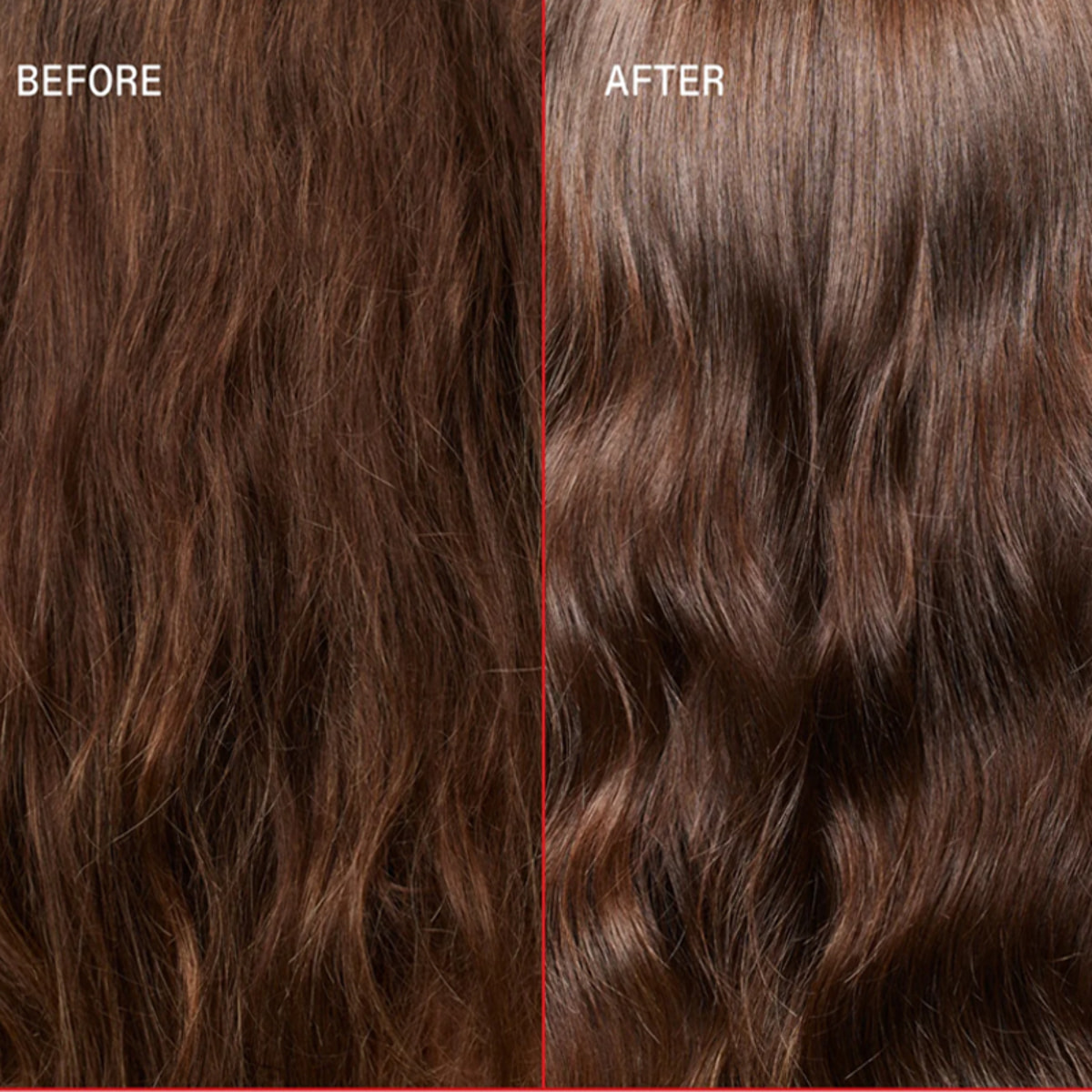 OLAPLEX Hair Perfector N°3 50ml