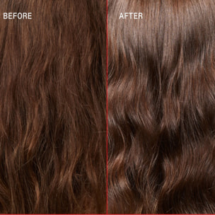 OLAPLEX Hair Perfector N°3 50ml