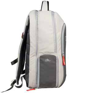 Mochila PRO Pickleball