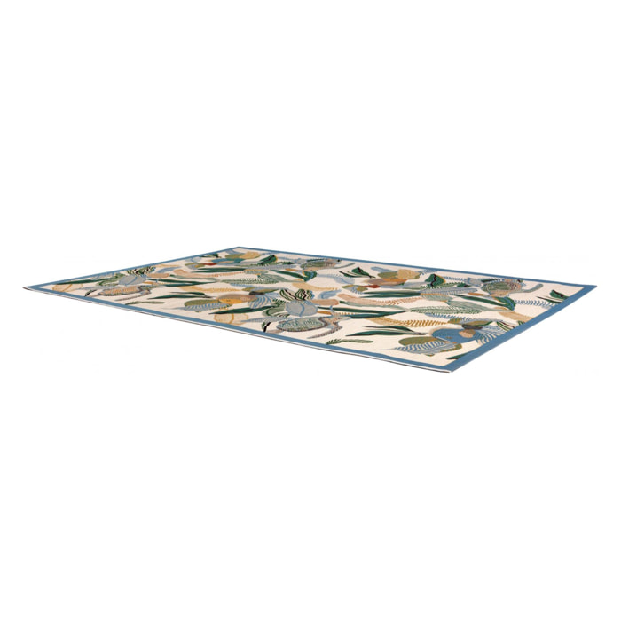 Tapis Dori outdoor