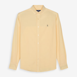 CAMISA OXFORD COLOR