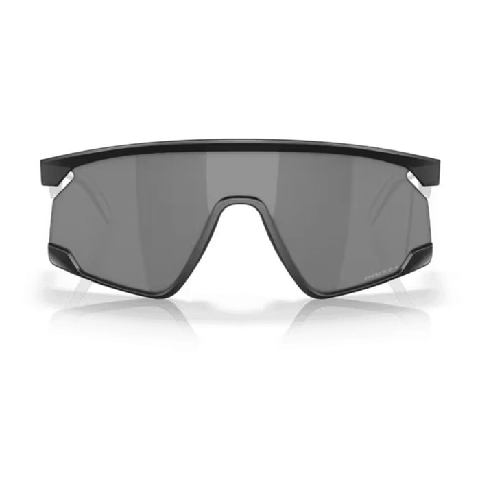 GAFAS DE SOL OAKLEY BXTR OO9280 928001