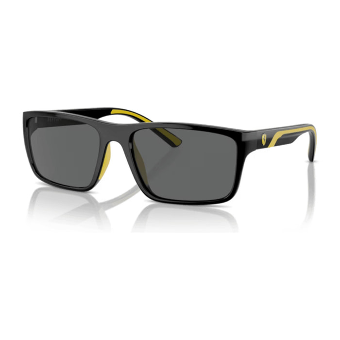 GAFAS DE SOL FERRARI SCUDERIA® 0FZ6003U 501/87