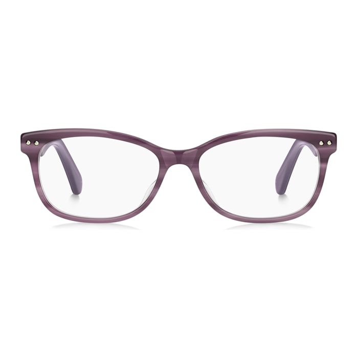 Montura de gafas Kate Spade Mujer BRONWEN-7FFF215