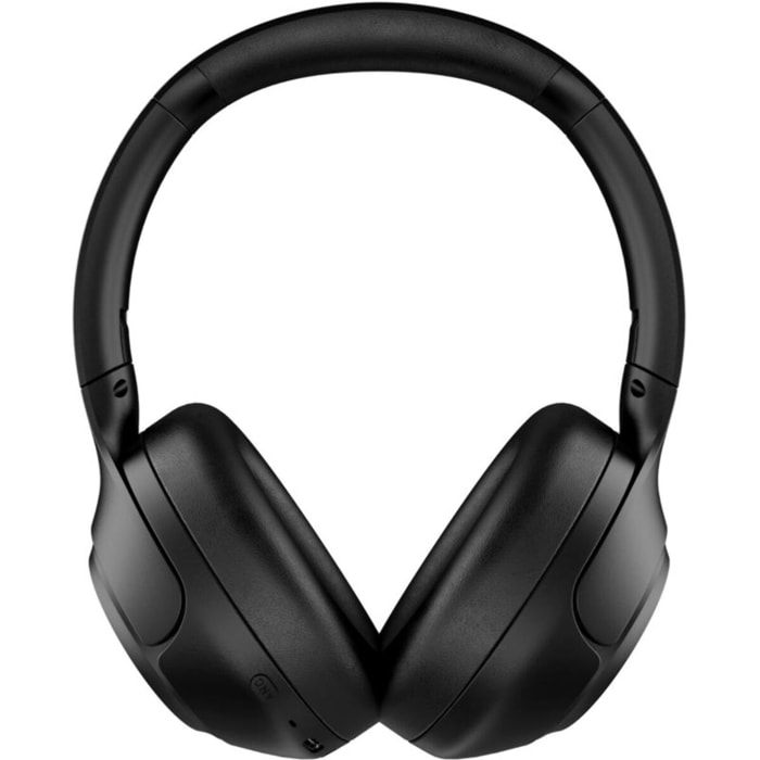Casque ESSENTIELB AB1070 Bluetooth NC