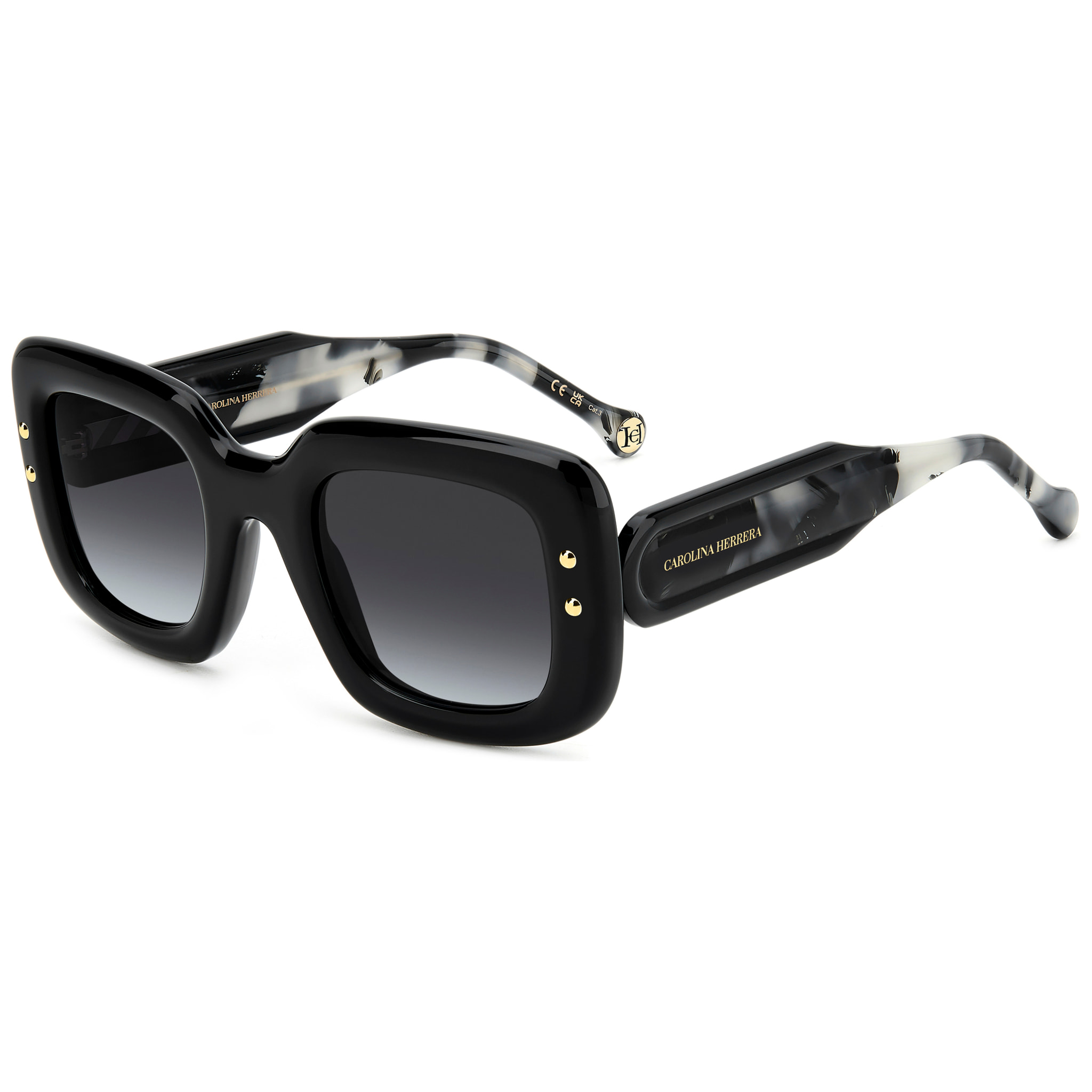 Gafas de sol Carolina Herrera Mujer HER-0313-S-807