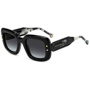Gafas de sol Carolina Herrera Mujer HER-0313-S-807