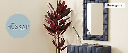 MKTPLACE_Longtail_Home_HUSKAPDEKO1