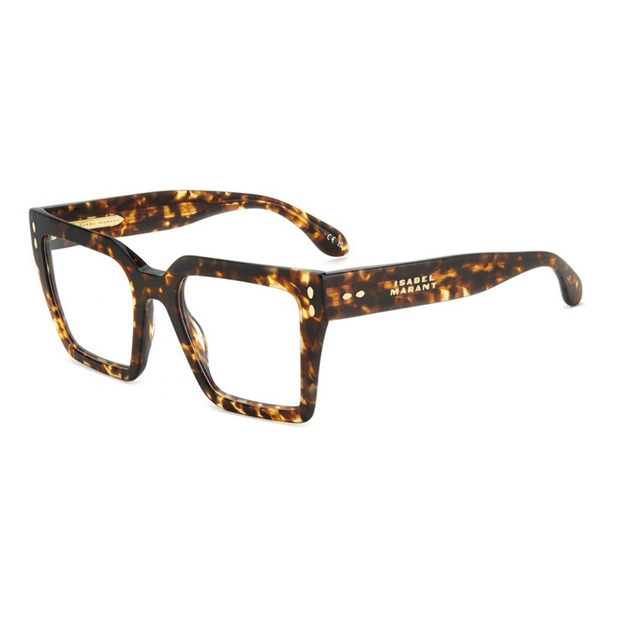 Gafas de Vista Isabel Marant IM 0175 086 de Acetato Mujer 51 mm