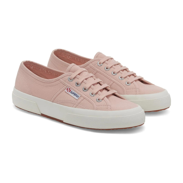 Superga Le Superga Zapatillas Hombre/Mujer 2750-COTU CLASSIC