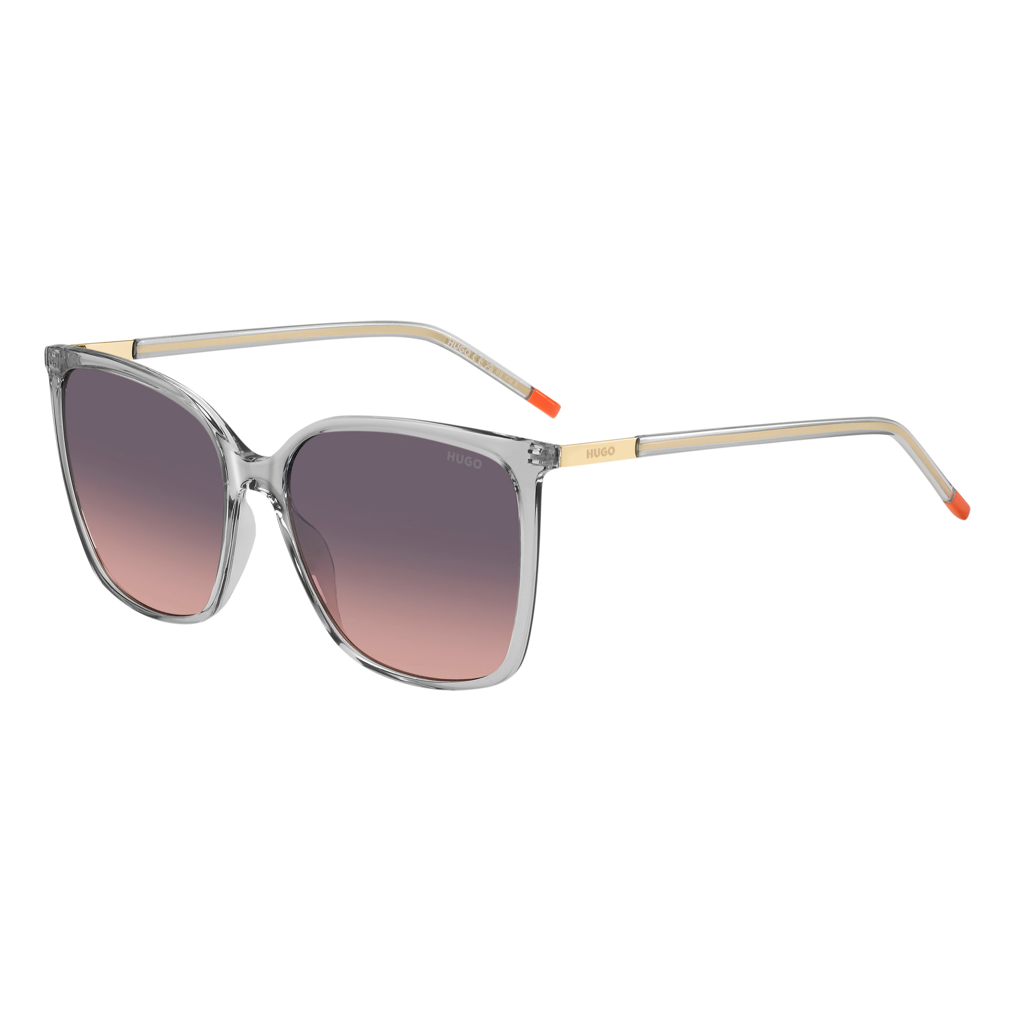Gafas de sol Hugo Mujer HG-1275-S-KB7F7FF