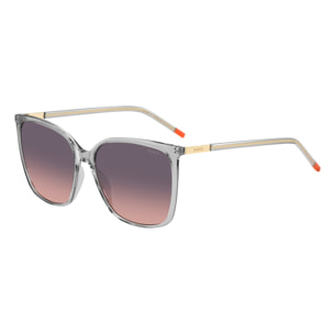 Gafas de sol Hugo Mujer HG-1275-S-KB7F7FF