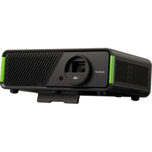 Vidéoprojecteur home cinéma VIEWSONIC X1-4KB PRO