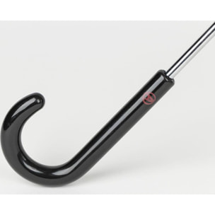 Paraguas Manual Burbuja Marvel 45 Cm