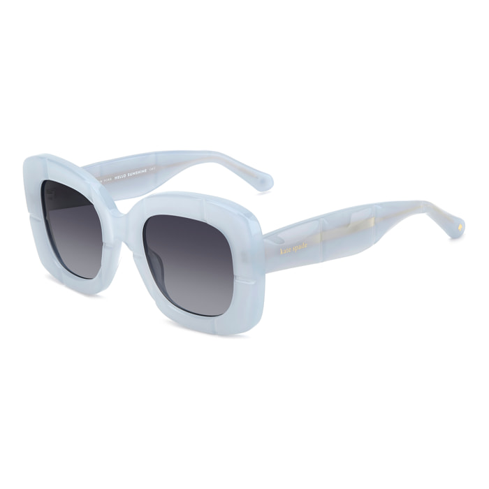 Gafas de sol Kate Spade Mujer JOSEY-G-S-PJP